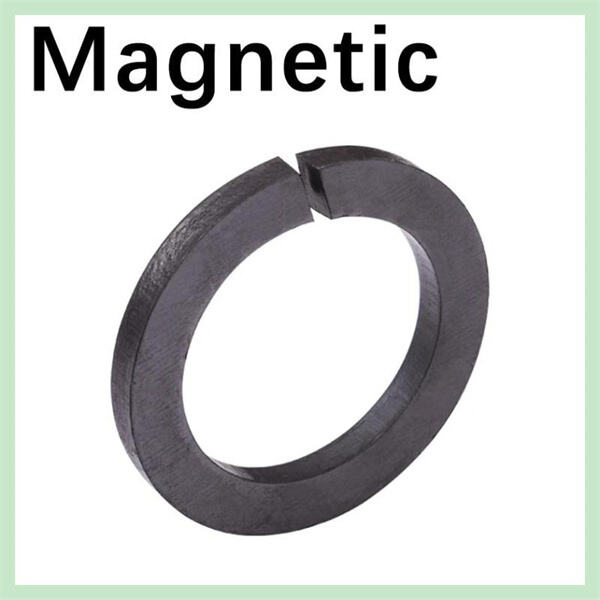 Choosing the right aluminum pneumatic cylinder for your system