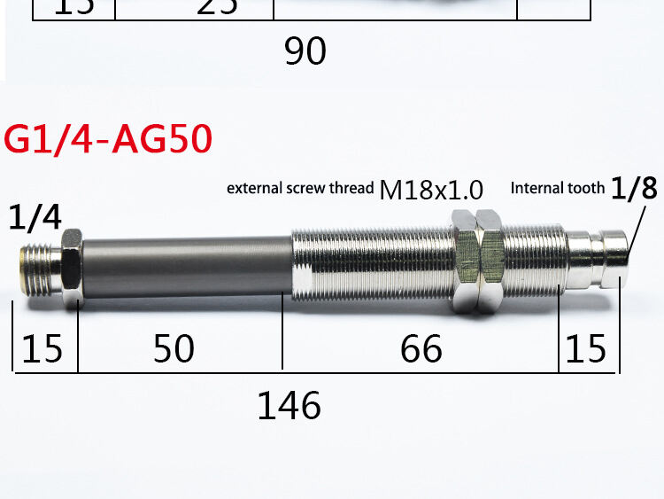 Industrial Mechanical Hand Pneumatic SAF 30 40 50 60 80 100 125 Vacuum Suction Cups supplier
