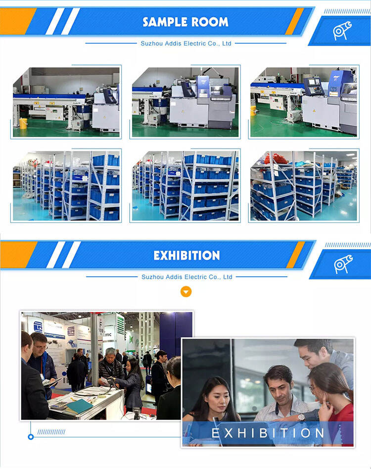 Mechanical elements electric silicon suction cup crane Suction cup electric vacuum supplier
