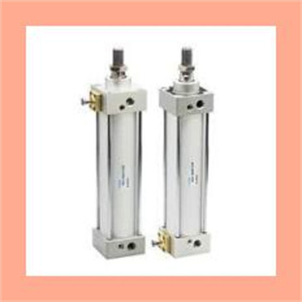 Maximizing Efficiency and Productivity with Pressurized Air Cylinders