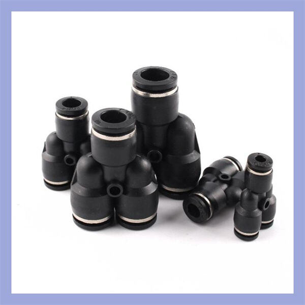 Which is right for you?