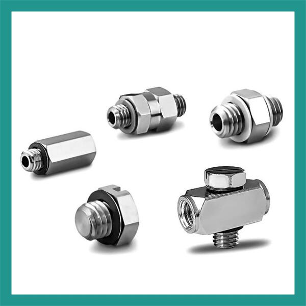 Discover the Benefits of Rodless Air Slide for High-Speed and High-Capacity Transportation