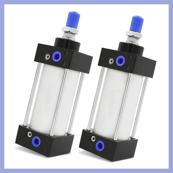 Ključ za suhladno i precizno upravljanje kretanjem