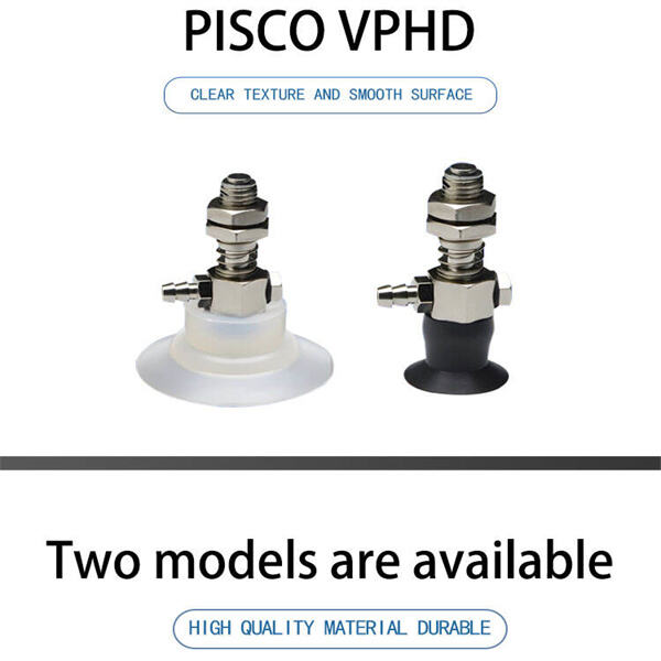 Praktis dan tidak mudah tumpah saat bepergian