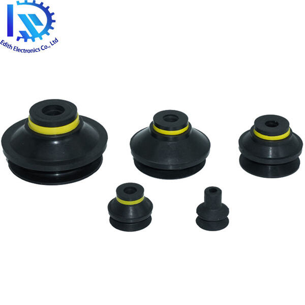 Substitua o Porta-Copos Incômodo do Carro Por um Porta-Copos Fixado por Vácuo Moderno e Seguro