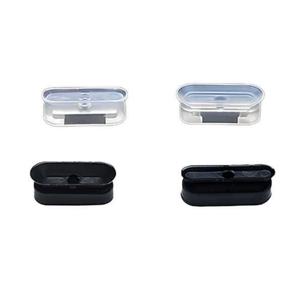 Des fenêtres aux sols