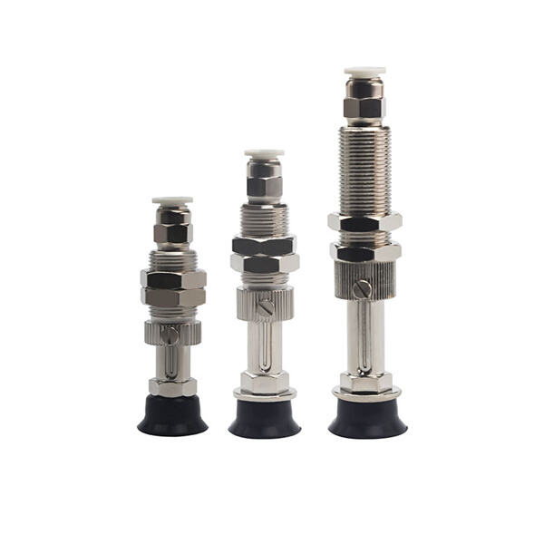 The Benefits of Suction Cup Hand in the Workplace