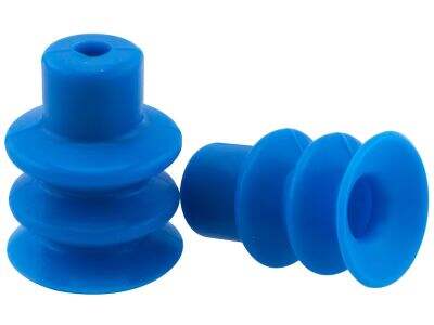 Автоматтандыруу системаныз үчүн туура вакуумдук соргуч чополорду тандоо ыкмасы