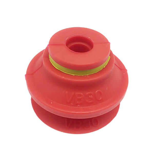 Selesaikan Tugas Angkutan Berat dengan Mudah Menggunakan Cup Henti Tangan untuk Dukungan!