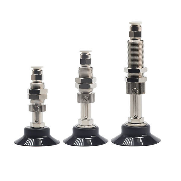 The Handy Tool for DIY Projects