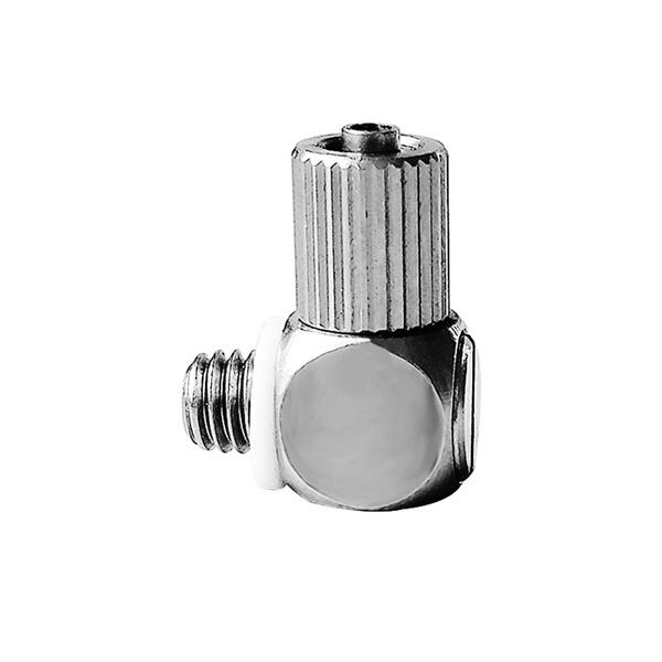 Reliable and Simple Solutions for Air Systems