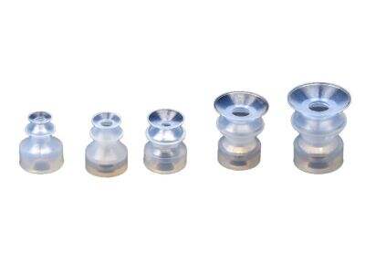 Соргучун курчап бекитүү тобу: Автоматташтыруу ишин жөнгө салуу