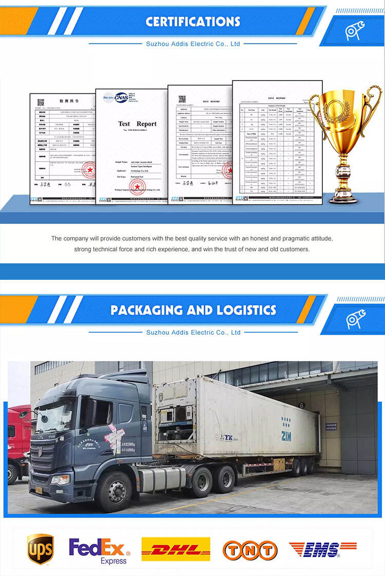 Mechanical elements electric silicon suction cup crane Suction cup electric vacuum supplier