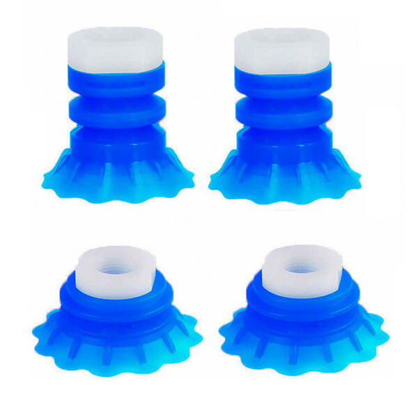 Миниатюрне чаше за прецизно руковање