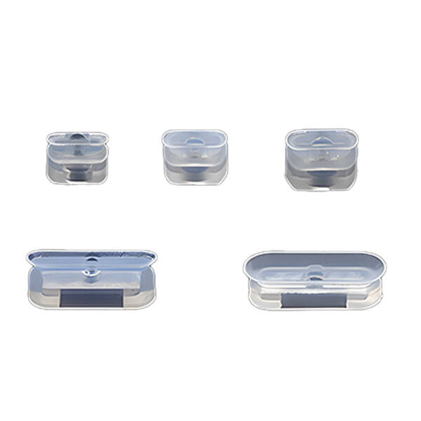 Vinkkejä säilyttääksesi tilaveiden suihkupussien tehokkuuden