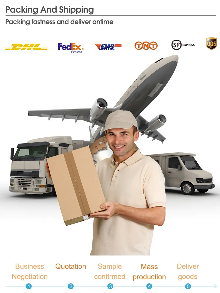 Reusable Outdoor strong suction cup hook car tent fixing hook car window anchor securing hook supplier