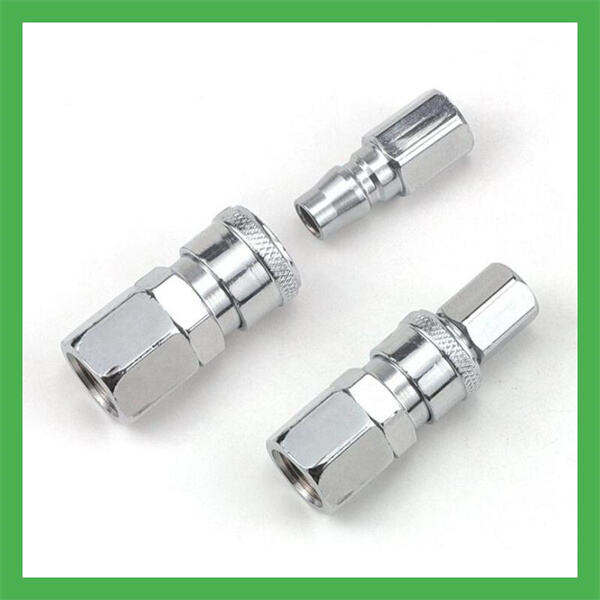 The go-to option for tight spaces