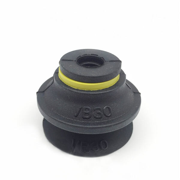 Perfeito Para Sua Próxima Viagem de Carro ou Deslocamento