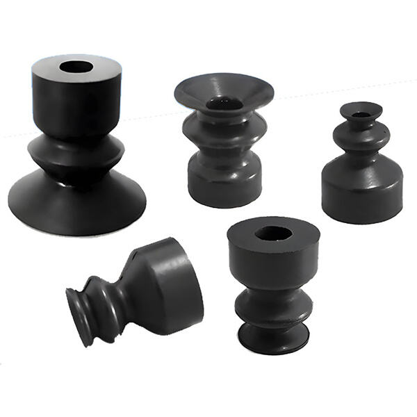 The Perfect Tool for Automated Processes and Labor-Saving Efficiency