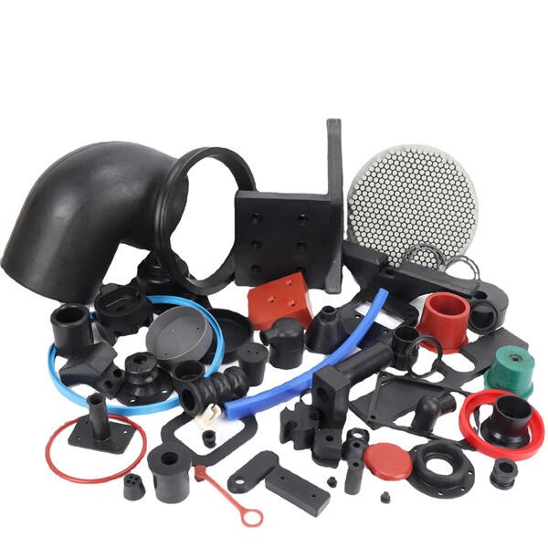 How mechanical suction cups have simplified manufacturing