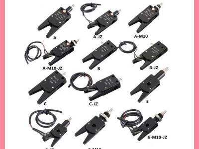 Соргучун курчап бекитүү элементтери тууралуу: Бекеттер, бурулган бекиткичтер жана которгучтар түшүндүрүлдү