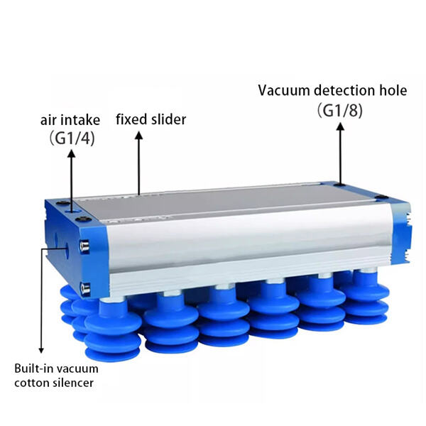 Савршено решење за стакло, плочице и још много тога