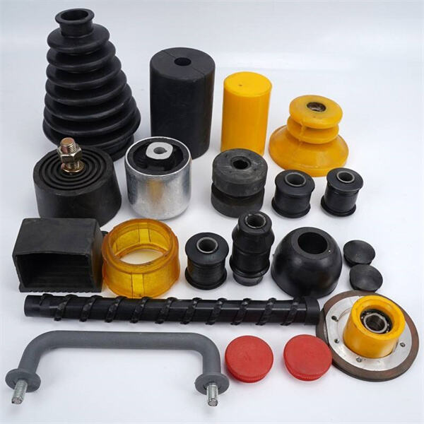 Perfect for delicate surfaces and materials