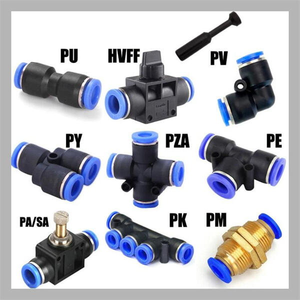 The Future of Dust-Free and Gentle Material Handling