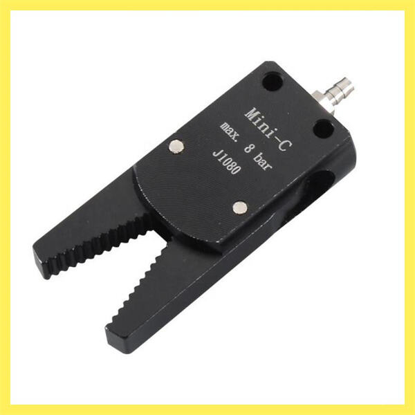 Maintenance tips for extending the lifespan of aluminum pneumatic cylinders