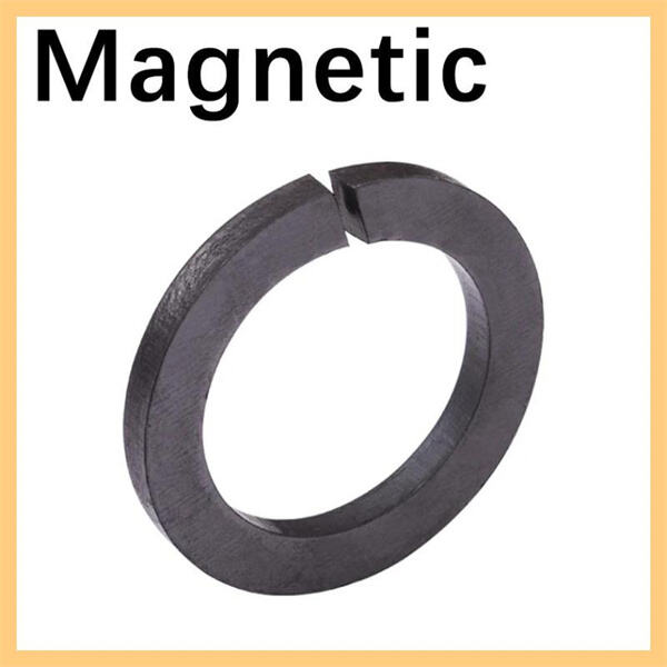 Choose from a wide range of pneumatic cylinders for your specific application.