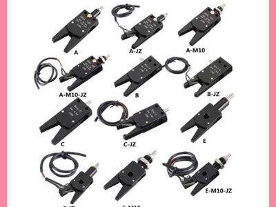 Пневматикалык бекемдөө материалдары: Пластик, Меднүрө, же Нержийкен болот?