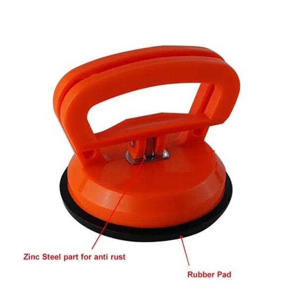 A Game-Changer in the Manufacturing Industry, Enhancing Safety and Efficiency!