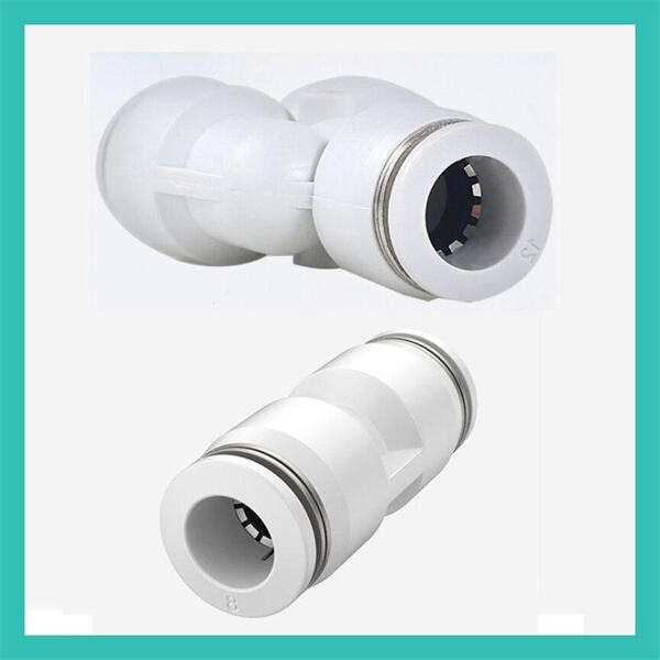 Expert Tips for Fitting Pneumatic 10mm like a Pr