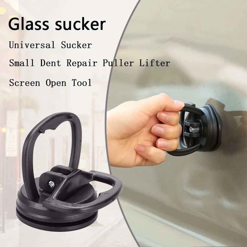 suction cup glass lifter plastic mini suction cup supplier