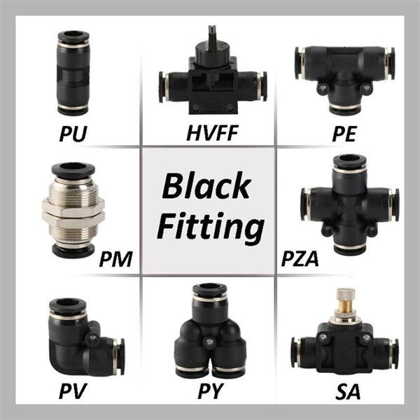 Which one is right for your application?