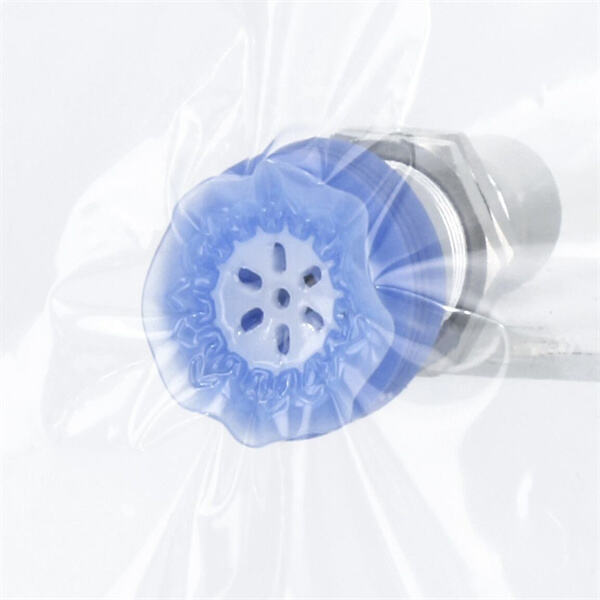 Natural Treatment for Clear Skin