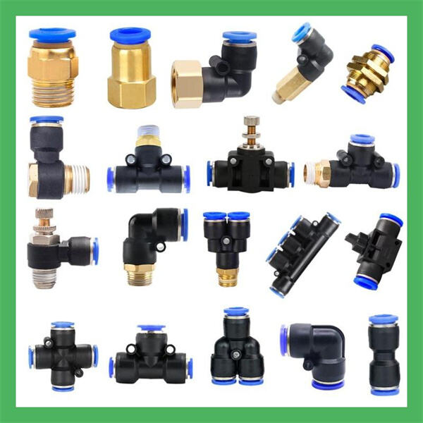 Održavanje performansi vašeg vodenjaka za zrak u obliku lača