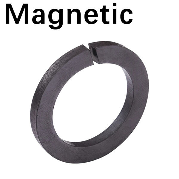 The benefits of using aluminum pneumatic cylinders