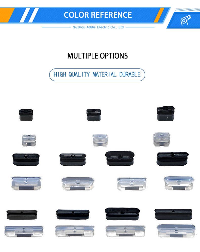 glass table tops pneumatic silicone  film small oval rubber suction cup supplier