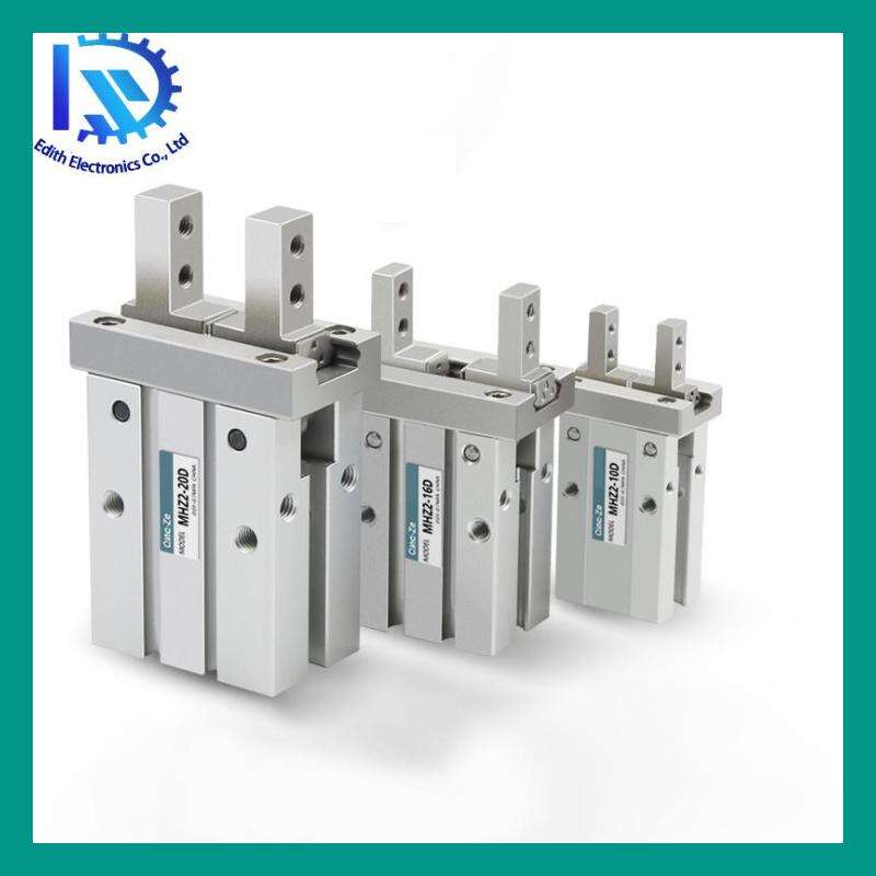 Snagovitosti i značajke