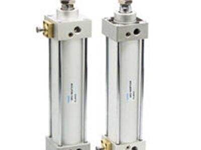 Cleanroom Automation Demands Ultra-Reliable Vacuum Suction Solutions
