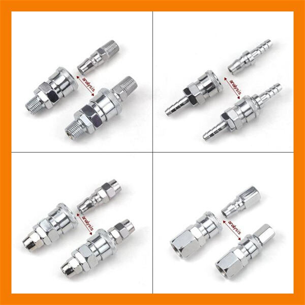 خَفِّضْ مِنْ تَكَالِيفِ الطَّاقَةِ بِاسْتِخْدَامِ كُمَّانَاتِ التَّخْفِيفِ النَّقْلِيَّةِ