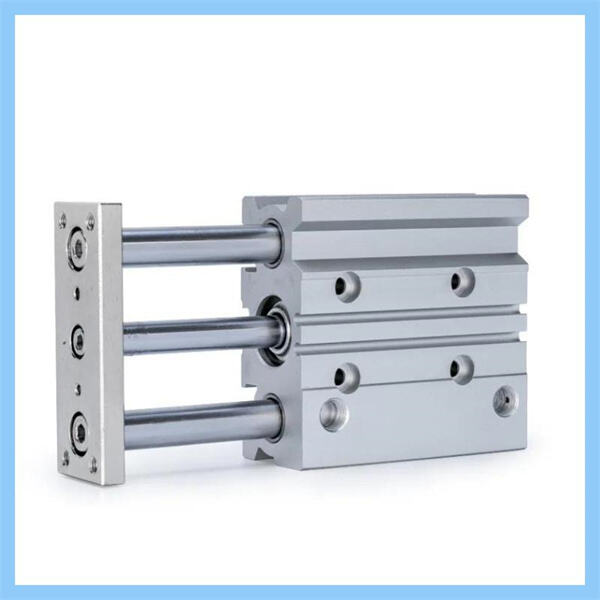 A Comprehensive Guide