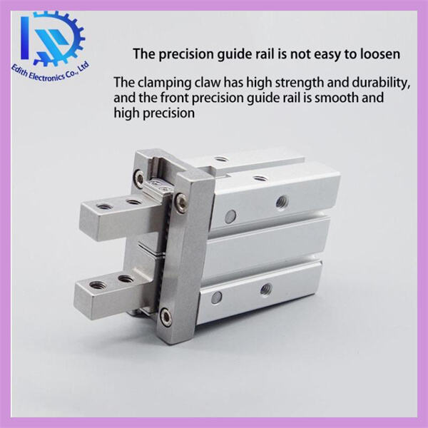Exploring the Mechanics of Magnetic Piston Cylinders for Enhanced Productivity
