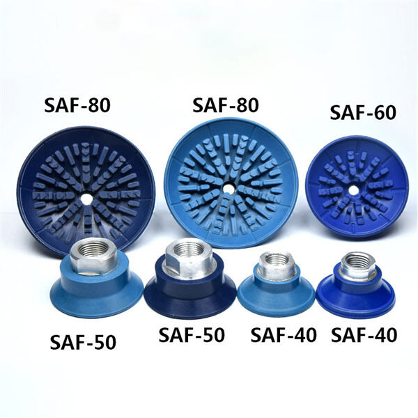 Flexible and adaptable for any application