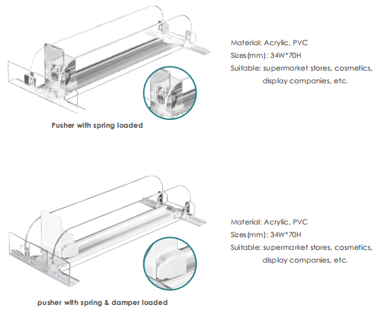 combined pusher1.2