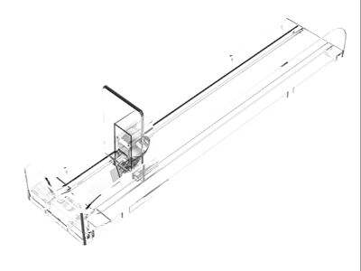 Maximizing Sales: How Cigarette Pusher Trays Improve Customer Experience