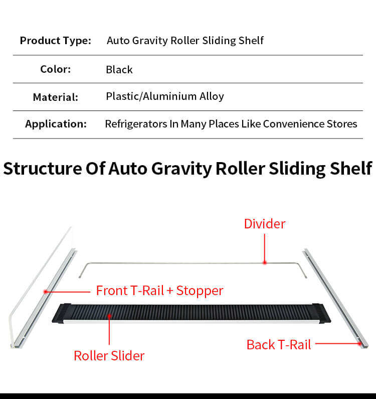 roller sliding shelf4.jpg