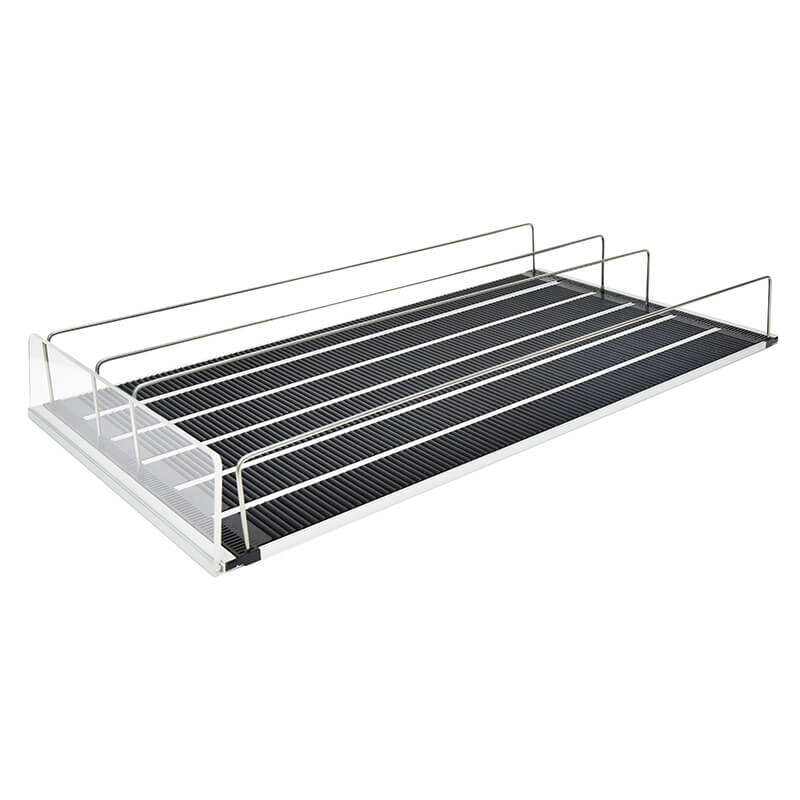 Gravity Roller shelf4.jpg