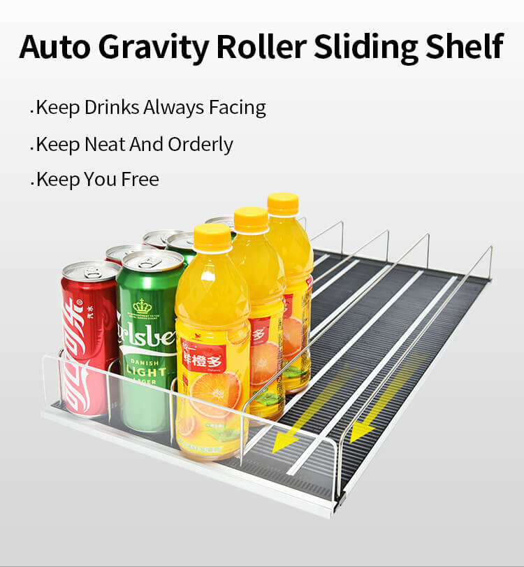 roller sliding shelf1.jpg